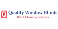 Quality Window Blinds