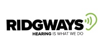 Ridgways Hearing Care (STAFFORDSHIRE JUNIOR FOOTBALL LEAGUE (Previously Potteries JYFL))