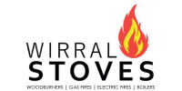 Wirral Stoves (Eastham and District Junior and Mini League)