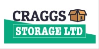 Craggs Storage