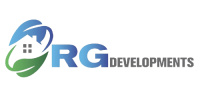 RG Developments