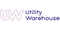 New Thinking - Utility Warehouse