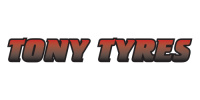 Tony Tyres