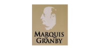 Marquis of Granby