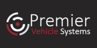 Premier Vehicle Systems Ltd