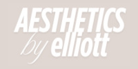 Aesthetics By Elliott