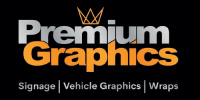 Premium Graphics (Central Ayrshire Youth Football Association)