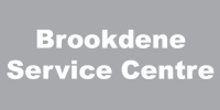 Brookedene Service Centre (Watford Friendly League)