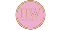 Hair World Wirral