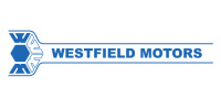 Westfield Motors (Aberdeen & District Juvenile Football Association)