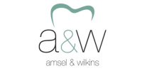 Amsel & Wilkins Dental Practice