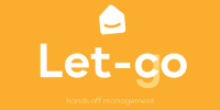 Let Co Property Ltd