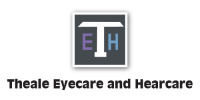Theale Eyecare and Hearcare