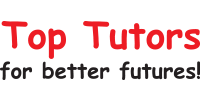 Top Tutors