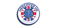 Medcover UK