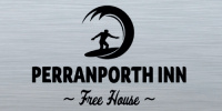 Perranporth Inn