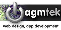 AGMTEK UK