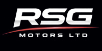 RSG Motors Ltd RSG Motors Ltd
