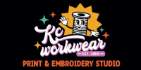 KC Workwear KC Workwear