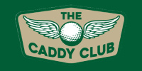 The Caddy Club (Devon Junior & Minor League)