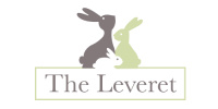 The Leveret