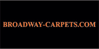 Broadway Carpets (Central Scotland Football Association)