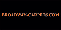 Broadway Carpets