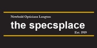 The Specs Place