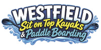 Westfield Jet Ski Lake Westfield Jet Ski Lake