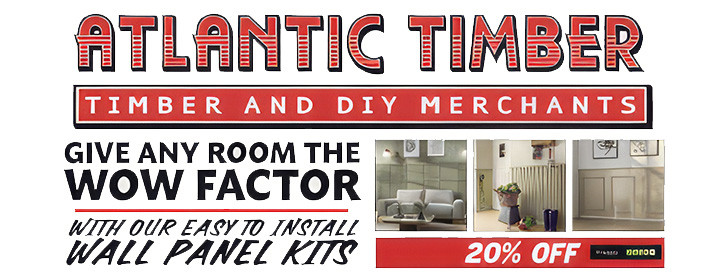 Click here to visit Atlantic Timber Click here to visit Atlantic Timber